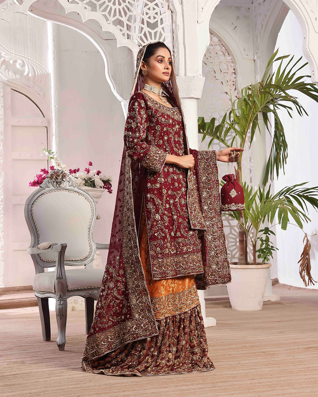 Iqra