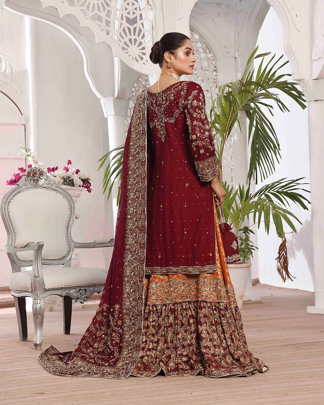 Iqra
