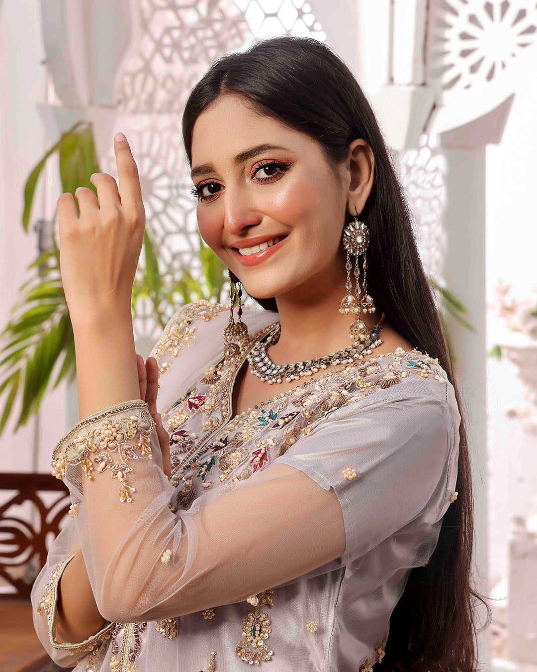 Saima