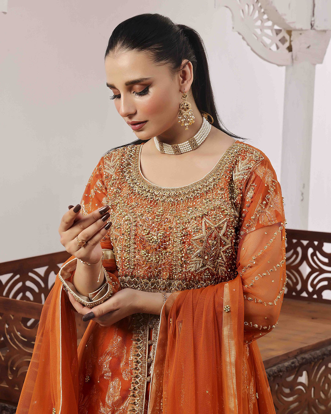 Kanwal