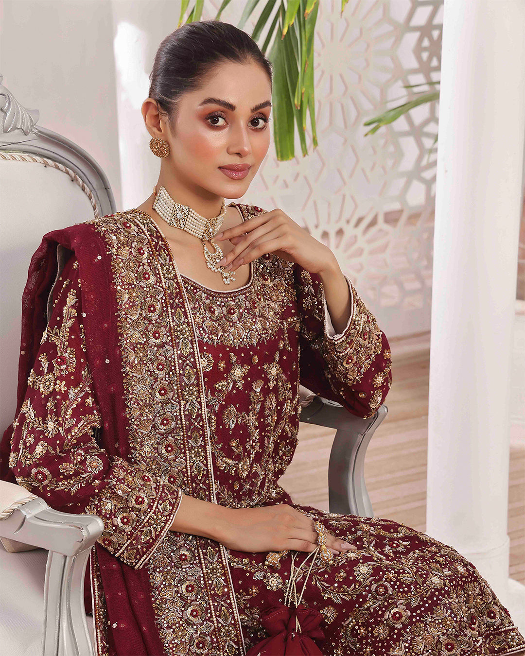 Iqra