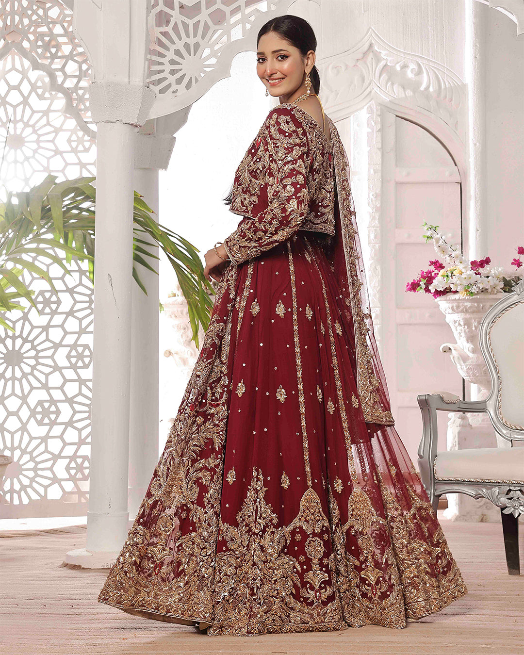 Faiza