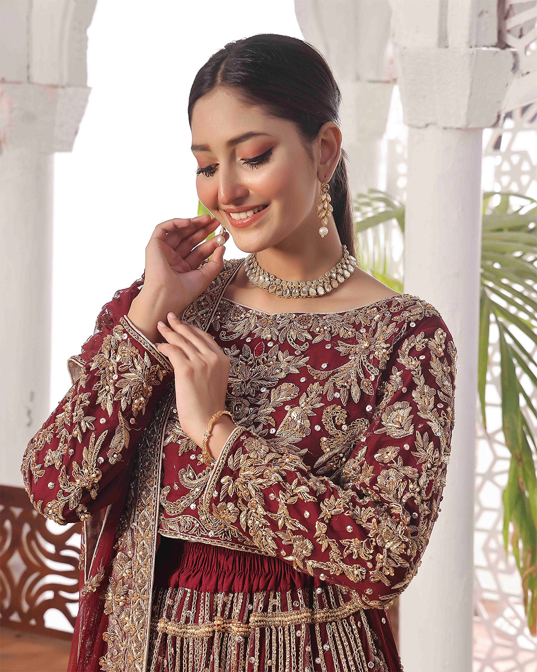 Faiza