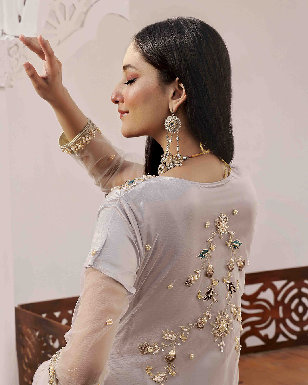 Saima