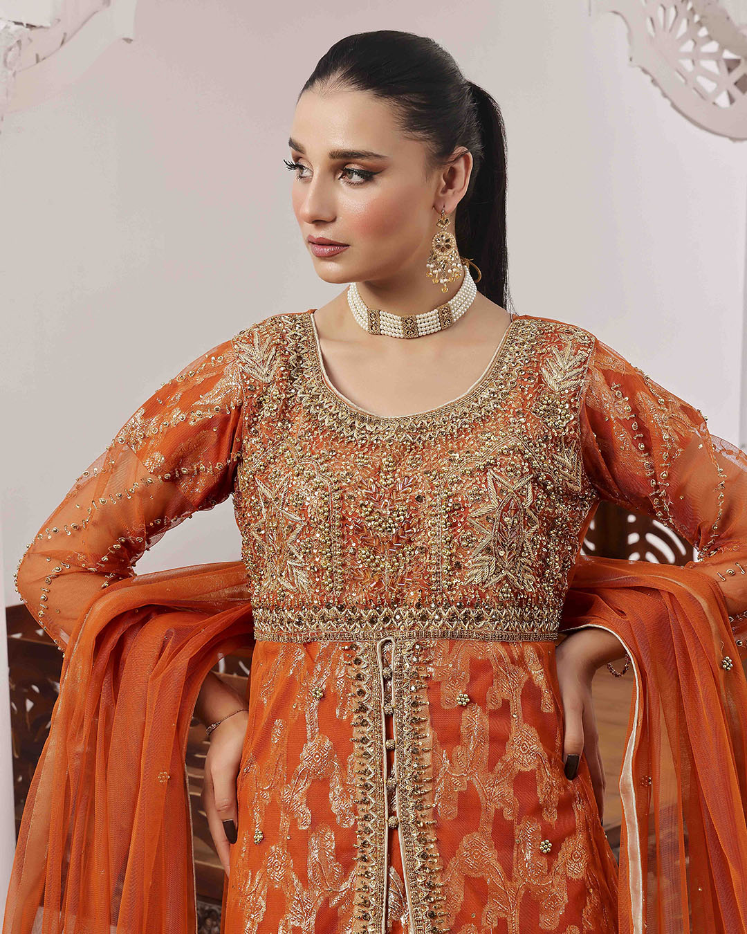 Kanwal